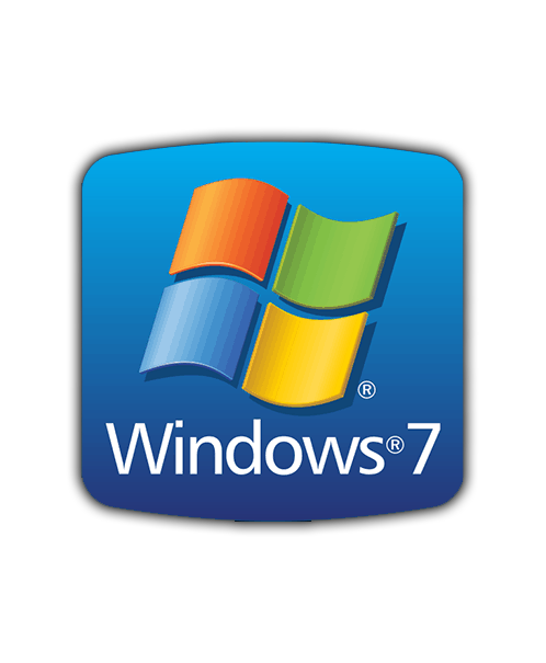 Windows 7 ISO File Free Download