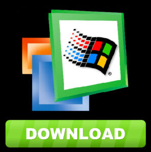 download windows millennium edition ISO