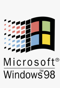 Download Windows 98 ISO File