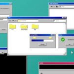 Free Download Windows 3.0 ISO File