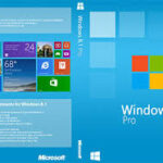 Free Download Windows 8 ISO File