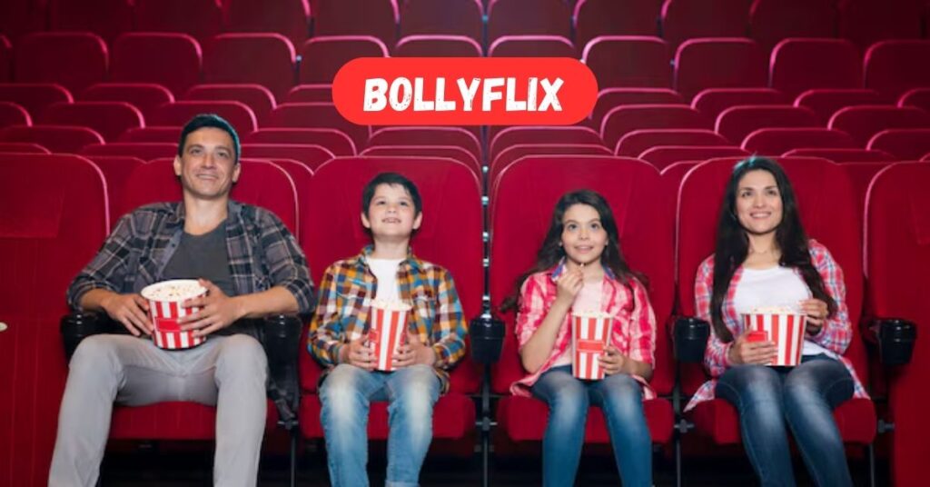 bollyflix