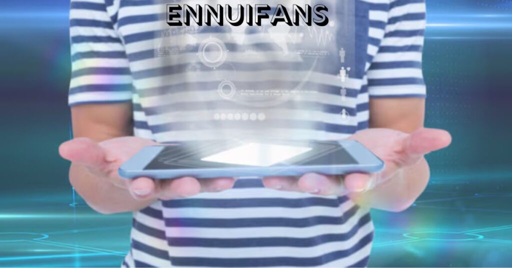 ennuifans