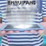 ennuifans