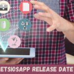 etsiosapp release date