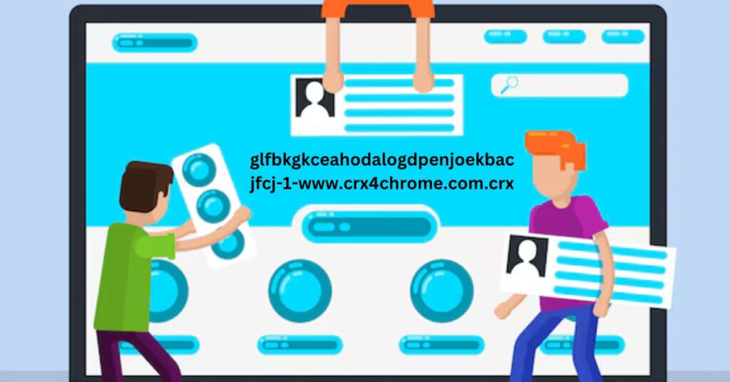 glfbkgkceahodalogdpenjoekbacjfcj-1-www.crx4chrome.com.crx