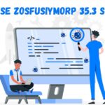 How to Use Zosfusiymorp 35.3 Software